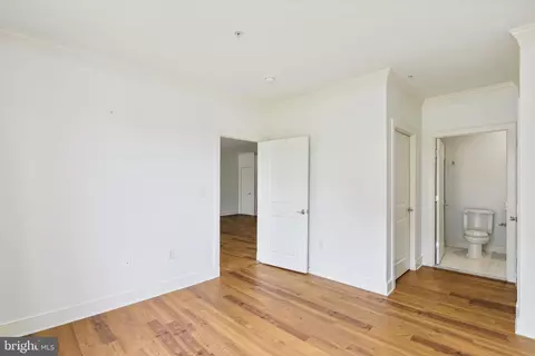 66 Franklin St #307, Annapolis, MD 21401 photo 34