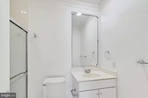 66 Franklin St #307, Annapolis, MD 21401 photo 39