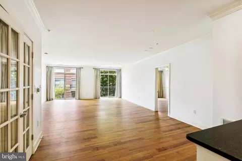 66 Franklin St #307, Annapolis, MD 21401 photo 21