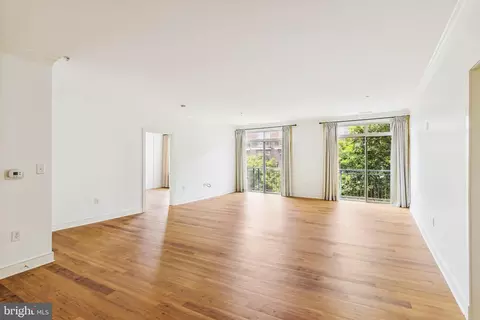 66 Franklin St #307, Annapolis, MD 21401 photo 13