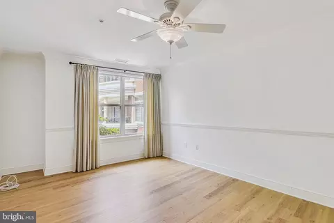 66 Franklin St #307, Annapolis, MD 21401 photo 28