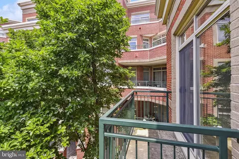 66 Franklin St #307, Annapolis, MD 21401 photo 6