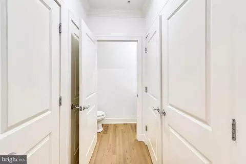 66 Franklin St #307, Annapolis, MD 21401 photo 17