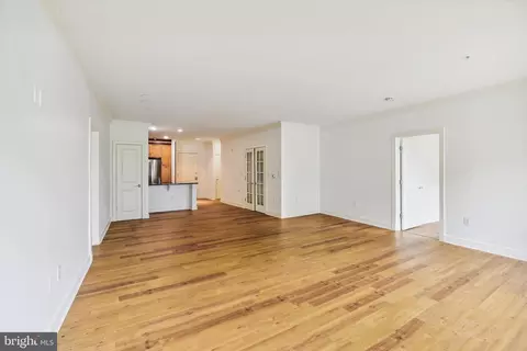66 Franklin St #307, Annapolis, MD 21401 photo 20