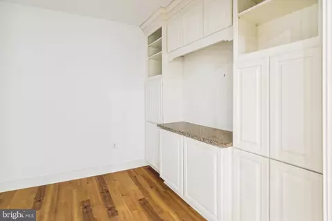66 Franklin St #307, Annapolis, MD 21401 photo 22