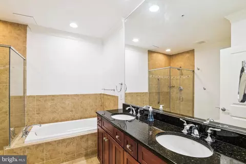 66 Franklin St #307, Annapolis, MD 21401 photo 32