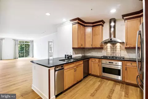 66 Franklin St #307, Annapolis, MD 21401 photo 5