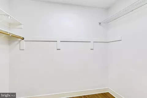 66 Franklin St #307, Annapolis, MD 21401 photo 31