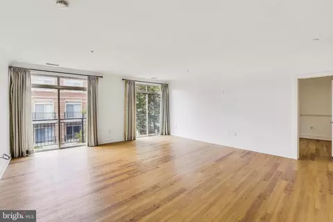 66 Franklin St #307, Annapolis, MD 21401 photo 23