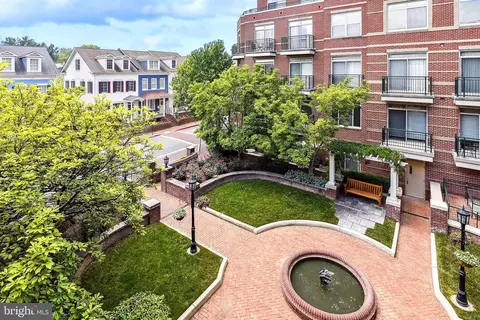66 Franklin St #307, Annapolis, MD 21401 photo 7