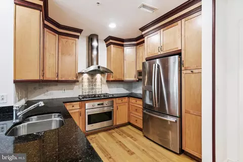 66 Franklin St #307, Annapolis, MD 21401 photo 15