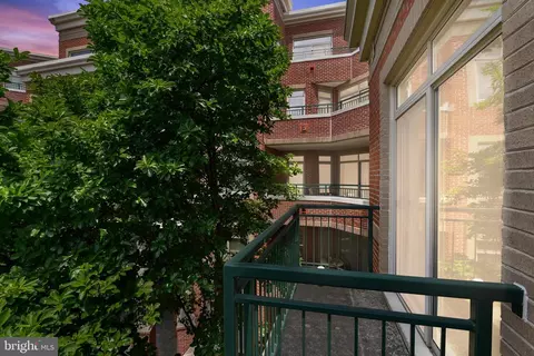 66 Franklin St #307, Annapolis, MD 21401 photo 24