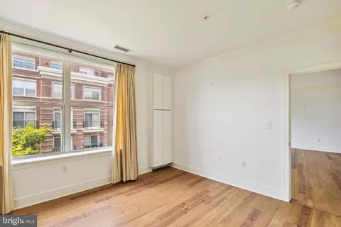 66 Franklin St #307, Annapolis, MD 21401 photo 36