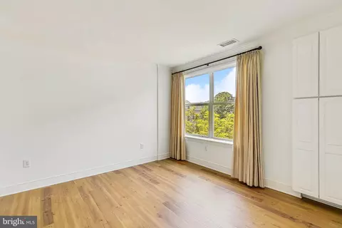 66 Franklin St #307, Annapolis, MD 21401 photo 35