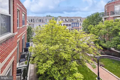 66 Franklin St #307, Annapolis, MD 21401 photo 37