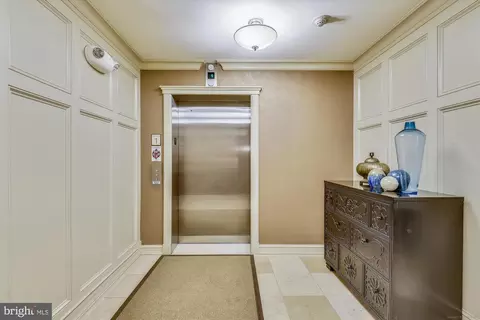 66 Franklin St #307, Annapolis, MD 21401 photo 10