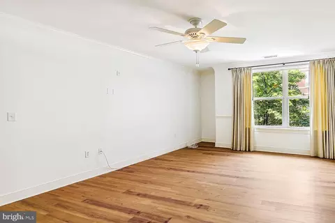 66 Franklin St #307, Annapolis, MD 21401 photo 27