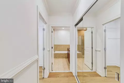 66 Franklin St #307, Annapolis, MD 21401 photo 30