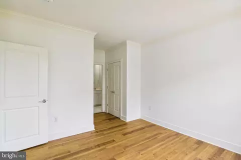 66 Franklin St #307, Annapolis, MD 21401 photo 38