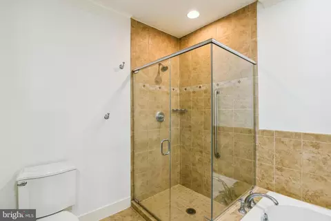 66 Franklin St #307, Annapolis, MD 21401 photo 33