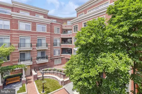 66 Franklin St #307, Annapolis, MD 21401 photo 25