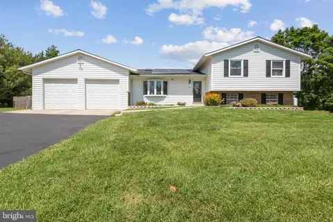 518 Corbin Pkwy, Annapolis, MD 21401