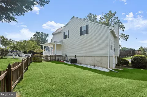 2296 Raindrop Ct, Odenton, MD 21113 photo 43
