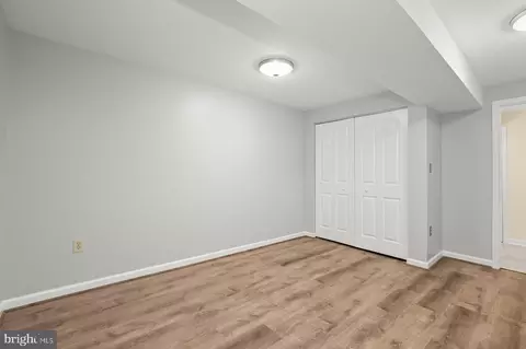 2296 Raindrop Ct, Odenton, MD 21113 photo 37