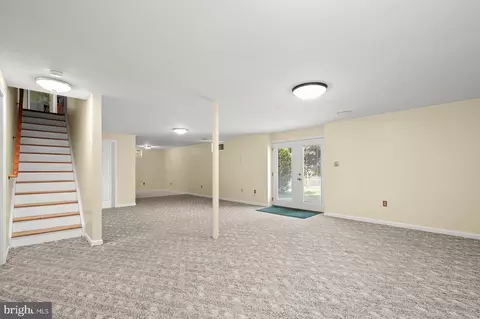 2296 Raindrop Ct, Odenton, MD 21113 photo 36