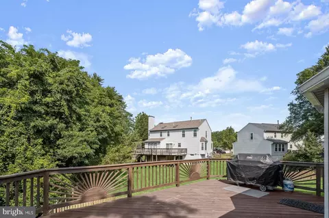 2296 Raindrop Ct, Odenton, MD 21113 photo 47