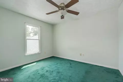 2296 Raindrop Ct, Odenton, MD 21113 photo 29