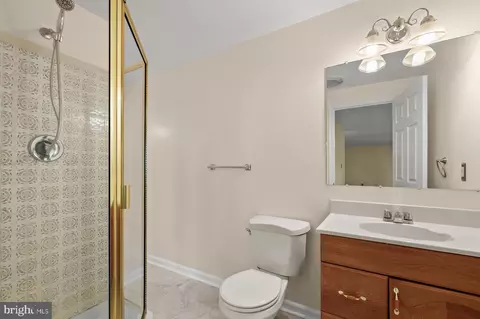 2296 Raindrop Ct, Odenton, MD 21113 photo 39