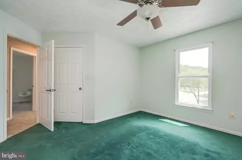 2296 Raindrop Ct, Odenton, MD 21113 photo 30