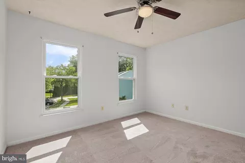 2296 Raindrop Ct, Odenton, MD 21113 photo 34