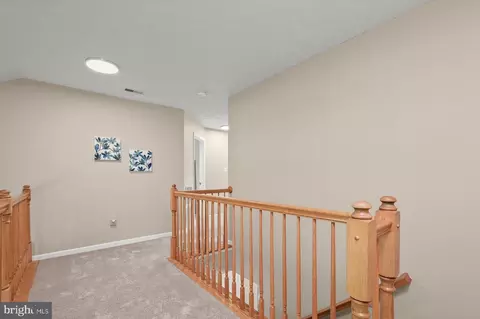 2296 Raindrop Ct, Odenton, MD 21113 photo 21