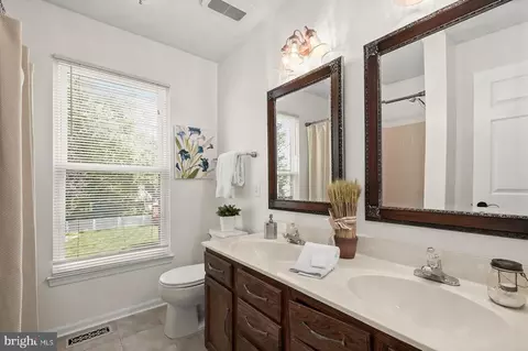 2296 Raindrop Ct, Odenton, MD 21113 photo 31