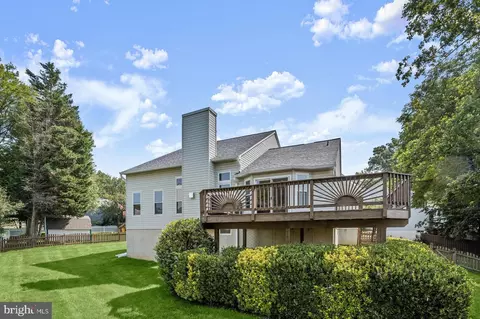 2296 Raindrop Ct, Odenton, MD 21113 photo 45