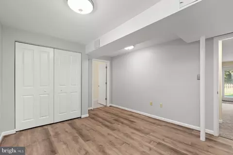 2296 Raindrop Ct, Odenton, MD 21113 photo 38