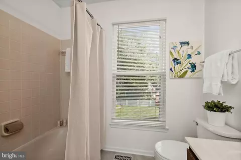 2296 Raindrop Ct, Odenton, MD 21113 photo 32