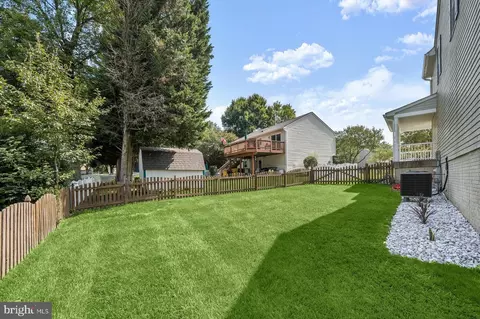 2296 Raindrop Ct, Odenton, MD 21113 photo 42