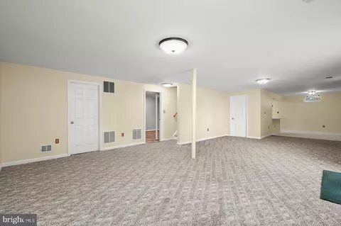 2296 Raindrop Ct, Odenton, MD 21113 photo 35