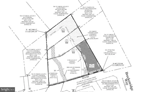 3274 Riva Rd, Riva, MD 21140