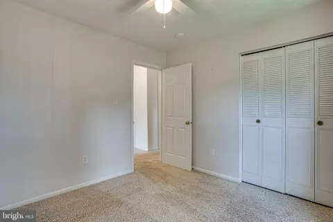2111 Lang Dr, Crofton, MD 21114 photo 24