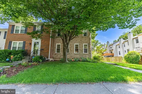2111 Lang Dr, Crofton, MD 21114 photo 34