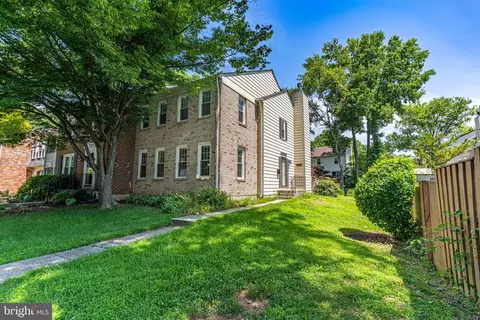 2111 Lang Dr, Crofton, MD 21114 photo 39
