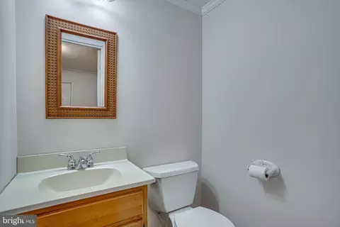 2111 Lang Dr, Crofton, MD 21114 photo 15