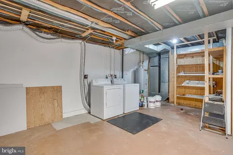 2111 Lang Dr, Crofton, MD 21114 photo 29