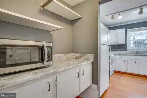 2111 Lang Dr, Crofton, MD 21114 photo 14