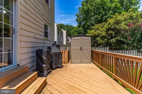2111 Lang Dr, Crofton, MD 21114 photo 30