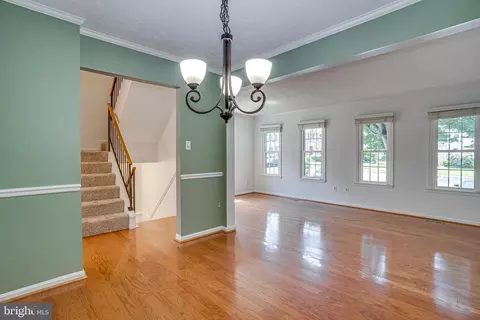 2111 Lang Dr, Crofton, MD 21114 photo 7